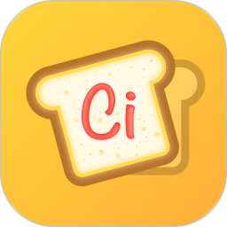 网易有道背单词app