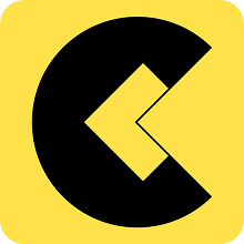 云联珠宝手机版