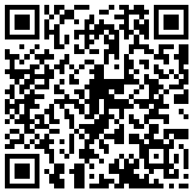 社会扶贫二维码