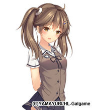 三色绘恋硬盘版