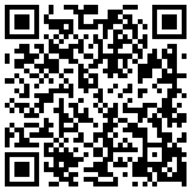 辛集手机台二维码