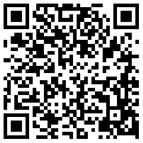 岑巩扶贫二维码