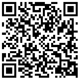 四川观察二维码