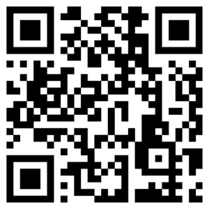 qrcode-viewfile.png 易遨掌中宝二维码