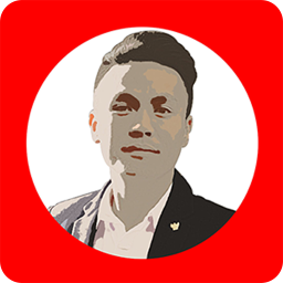 小黑校长手机版