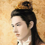 4399皇帝成长计划2属性修改器