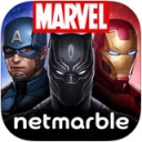 漫威未来之战破解版下载