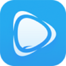 极米无屏助手app