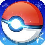 口袋进化66手游下载