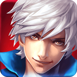 英雄之剑小米游戏