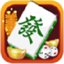 全番单机麻将手游