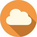 精英审判正式版