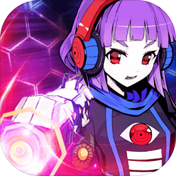 天命战域满v变态版