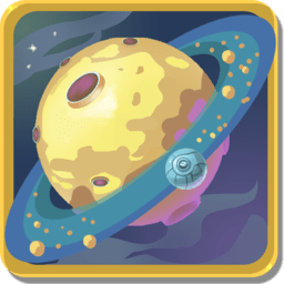 星球任务手机游戏