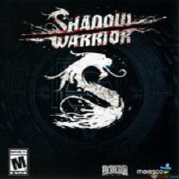 影武者2豪华版满级强力武器存档