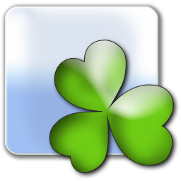 纳克小工截图软件