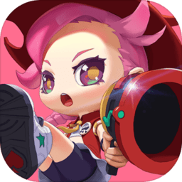 弹弹岛3无限金币版