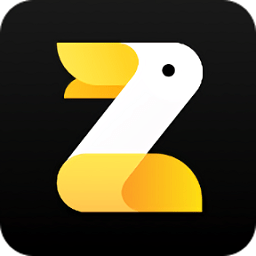 微博鲜知手机版