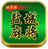 盐城麻将手机版下载