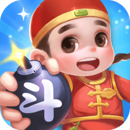 蛙蛙斗地主赢话费联网版下载