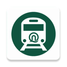 青岛地铁通官方版