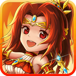 命运守护战歌内购修改版