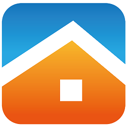 海尔安住家庭app