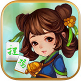 手机奕乐贵州捉鸡麻将