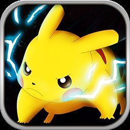 宠物小精灵bt(满v版)