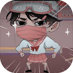 RealDream手机游戏