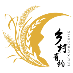 乡村有约手机版