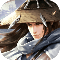 金古大掌门手游