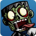 僵尸时代3中文内购版