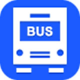 连云港掌上公交软件