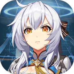 超次元大海战手游公测版