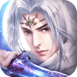 多游纵剑仙界下载