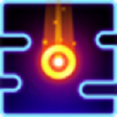 火线追击球手游