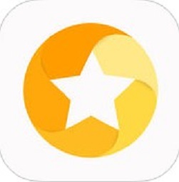 朋友圈视频制作软件(微商小视频)