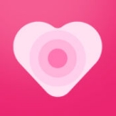 补天志无限钻石版