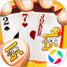 二七王随便玩游戏下载