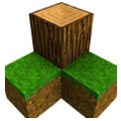 生存战争手游(Survivalcraft)