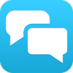 脑残对话手机版