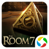 密室逃脱7内购版