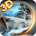 战舰与荣耀手游