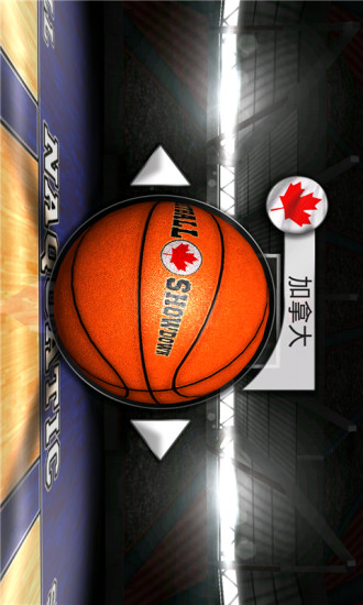 NBA游戏手机版2018 v7.09.0410 安卓版 0