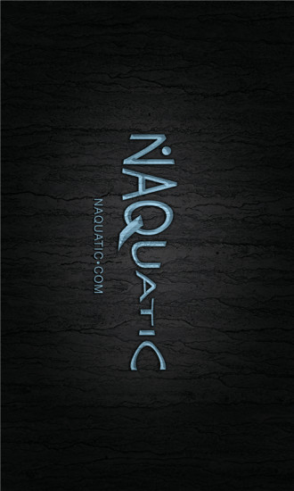 NBA游戏手机版2018 v7.09.0410 安卓版 1