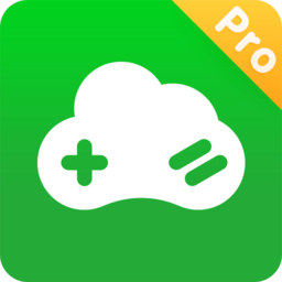 格来云游戏免费版下载