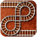 铁路迷宫手机版