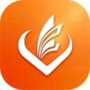 中国社会扶贫网app苹果版