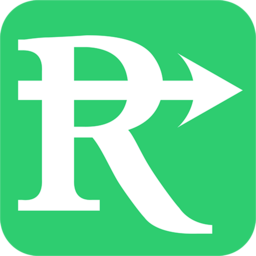 新编全医药学大词典app